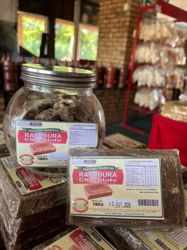 17e3bcad-f619-4d58-975d-5718638ca47f