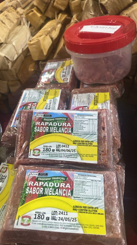 4d60fe3b-94cc-4333-a441-63bf94fe8a00