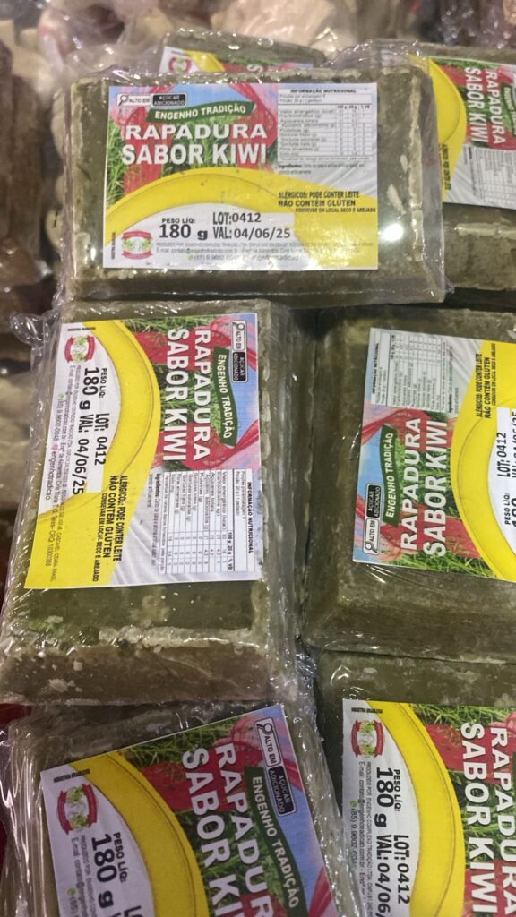 5eef1ae4-f3f4-4af3-9e10-1174939804bb