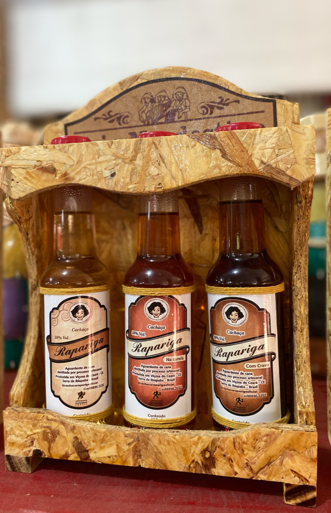 Prancheta 1 copiar 2