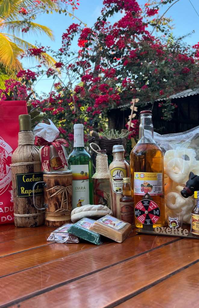 Prancheta 1 copiar 3